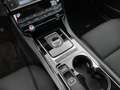 Jaguar XE 2.0 Pure | Schuifdak | Stoelverw. | Cruise Control Noir - thumbnail 16