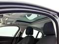 Jaguar XE 2.0 Pure | Schuifdak | Stoelverw. | Cruise Control Noir - thumbnail 15