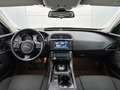 Jaguar XE 2.0 Pure | Schuifdak | Stoelverw. | Cruise Control Noir - thumbnail 13