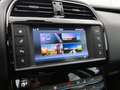 Jaguar XE 2.0 Pure | Schuifdak | Stoelverw. | Cruise Control Noir - thumbnail 22