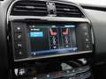Jaguar XE 2.0 Pure | Schuifdak | Stoelverw. | Cruise Control Noir - thumbnail 19