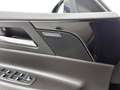 Jaguar XE 2.0 Pure | Schuifdak | Stoelverw. | Cruise Control Noir - thumbnail 20