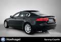 Jaguar XE 2.0 Pure | Schuifdak | Stoelverw. | Cruise Control Noir - thumbnail 8