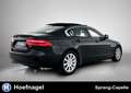 Jaguar XE 2.0 Pure | Schuifdak | Stoelverw. | Cruise Control Noir - thumbnail 2