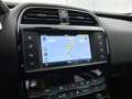 Jaguar XE 2.0 Pure | Schuifdak | Stoelverw. | Cruise Control Noir - thumbnail 17