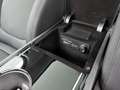 Jaguar XE 2.0 Pure | Schuifdak | Stoelverw. | Cruise Control Noir - thumbnail 27