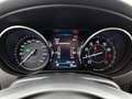 Jaguar XE 2.0 Pure | Schuifdak | Stoelverw. | Cruise Control Noir - thumbnail 25