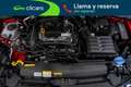Audi A1 Sportback 25 TFSI Adrenalin Rojo - thumbnail 35