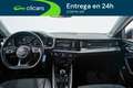 Audi A1 Sportback 25 TFSI Adrenalin Rojo - thumbnail 13
