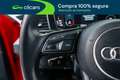 Audi A1 Sportback 25 TFSI Adrenalin Rojo - thumbnail 23