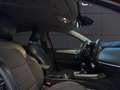 Renault Arkana Arkana Full Hybrid E-Tech 145 CV INTENS Rot - thumbnail 18