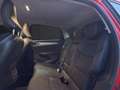 Renault Arkana Arkana Full Hybrid E-Tech 145 CV INTENS Rot - thumbnail 13