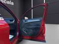 Renault Arkana Arkana Full Hybrid E-Tech 145 CV INTENS Rot - thumbnail 17