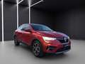 Renault Arkana Arkana Full Hybrid E-Tech 145 CV INTENS Rot - thumbnail 7