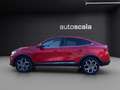 Renault Arkana Arkana Full Hybrid E-Tech 145 CV INTENS Rot - thumbnail 2