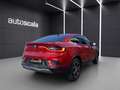 Renault Arkana Arkana Full Hybrid E-Tech 145 CV INTENS Rot - thumbnail 5