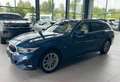 BMW BMW Serie 3 Familiar  Automático de 4 Puertas Azul - thumbnail 2