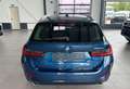 BMW BMW Serie 3 Familiar  Automático de 4 Puertas Azul - thumbnail 6