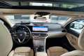 BMW BMW Serie 3 Familiar  Automático de 4 Puertas Azul - thumbnail 12