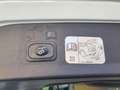 Ford Kuga 2.0TDCI Auto S&S Titanium 4x4 Aut. 150 Weiß - thumbnail 22