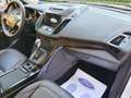Ford Kuga 2.0TDCI Auto S&S Titanium 4x4 Aut. 150 Blanc - thumbnail 8