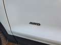 Ford Kuga 2.0TDCI Auto S&S Titanium 4x4 Aut. 150 Blanc - thumbnail 23