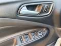 Ford Kuga 2.0TDCI Auto S&S Titanium 4x4 Aut. 150 Blanco - thumbnail 20
