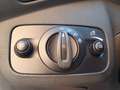 Ford Kuga 2.0TDCI Auto S&S Titanium 4x4 Aut. 150 Blanc - thumbnail 14