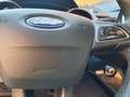 Ford Kuga 2.0TDCI Auto S&S Titanium 4x4 Aut. 150 Blanco - thumbnail 13