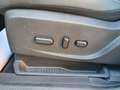 Ford Kuga 2.0TDCI Auto S&S Titanium 4x4 Aut. 150 Bianco - thumbnail 21