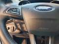 Ford Kuga 2.0TDCI Auto S&S Titanium 4x4 Aut. 150 Blanc - thumbnail 12