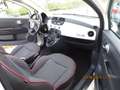 Fiat 500C 500 CABRIO LOUNGE Weiß - thumbnail 5