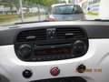 Fiat 500C 500 CABRIO LOUNGE Weiß - thumbnail 7