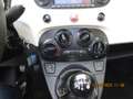 Fiat 500C 500 CABRIO LOUNGE Weiß - thumbnail 9