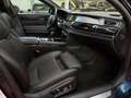 BMW 740 d xDrive Standhzg HUD Belüftung 360° LED Azul - thumbnail 24