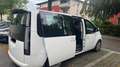 Hyundai STARIA 2.2 CRDi Trend ++ neuwertig ++ 9 Sitzer ++ Blanco - thumbnail 5