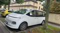 Hyundai STARIA 2.2 CRDi Trend ++ neuwertig ++ 9 Sitzer ++ Blanco - thumbnail 2