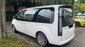 Hyundai STARIA 2.2 CRDi Trend ++ neuwertig ++ 9 Sitzer ++ Blanco - thumbnail 4