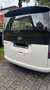 Hyundai STARIA 2.2 CRDi Trend ++ neuwertig ++ 9 Sitzer ++ Blanco - thumbnail 3