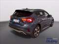 Ford Focus 1.0 EcoBoost Hybrid 125 CV 5p. ST-Line Design Gris - thumbnail 12