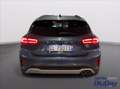 Ford Focus 1.0 EcoBoost Hybrid 125 CV 5p. ST-Line Design Gris - thumbnail 15