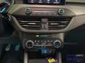 Ford Focus 1.0 EcoBoost Hybrid 125 CV 5p. ST-Line Design Gris - thumbnail 25