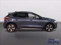 Ford Focus 1.0 EcoBoost Hybrid 125 CV 5p. ST-Line Design Gris - thumbnail 4