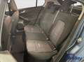 Ford Focus 1.0 EcoBoost Hybrid 125 CV 5p. ST-Line Design Gris - thumbnail 11