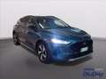 Ford Focus 1.0 EcoBoost Hybrid 125 CV 5p. ST-Line Design Gris - thumbnail 3