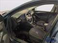 Ford Focus 1.0 EcoBoost Hybrid 125 CV 5p. ST-Line Design Gris - thumbnail 22
