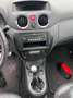 Citroen C2 VTS/80KW/NeuReifen/SportAuspuffNeu/2Hand/TeilLeder Rot - thumbnail 15