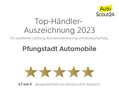 Citroen C2 VTS/80KW/NeuReifen/SportAuspuffNeu/2Hand/TeilLeder Rot - thumbnail 28