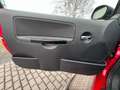 Citroen C2 VTS/80KW/NeuReifen/SportAuspuffNeu/2Hand/TeilLeder Rot - thumbnail 16