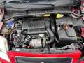 Citroen C2 VTS/80KW/NeuReifen/SportAuspuffNeu/2Hand/TeilLeder Rot - thumbnail 19